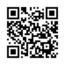 QR Code for 1MYd7TYEXBQsAS9sQ8H4hnxfbTFiab3mJZ