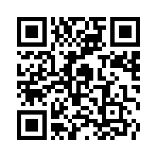 QR Code for 1MYd91TTeW9nHjrBayinnmoW2cmP83zQTr