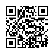 QR Code for 1MYdARB7H778aYgZfk7hhJCi3kCbN7wikE