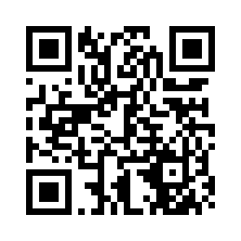 QR Code for 1MYdAYjue13NWVknZwjpmxabxRN2qv2U2e