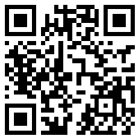 QR Code for 1MYdBiYFTxDkXcvw58DRi5nUpeDi3rrSwj