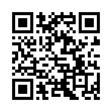 QR Code for 1MYdCzVMpp7apRggoD6JZQuB2tQwsQD4Uc