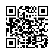 QR Code for 1MYdJxrJpdZPrNAPgzHqXM8mRNkda2UMeu
