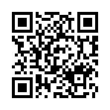 QR Code for 1MYdKbdah1R4tckw36sKTm5hcaHdmUhSA6