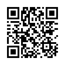 QR Code for 1MYdMA1fV7aL3x19BL1txzLBXV1gsVbPkF