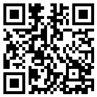 QR Code for 1MYdMJDKYfs7Nhr4zKF9Wbh9jwCQfaimhW