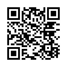 QR Code for 1MYdMacfLTuebbM6erUtMoV9fa1d6CJ62g
