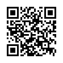 QR Code for 1MYdNevvfbN9VpzhGtUGTosEh41eJL7sZc