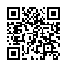 QR Code for 1MYdPgUzVqGKaiRtmNkovQVaAmcJxsQrtk