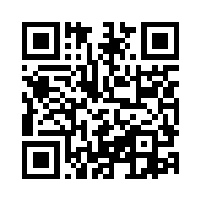 QR Code for 1MYdTy93eZjFS9e2L3Rzfpi1prPHMpGWDF