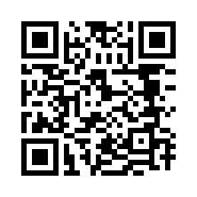 QR Code for 1MYdV5cHHFQWmdqfyak2mqFdMM6Fm35fkP