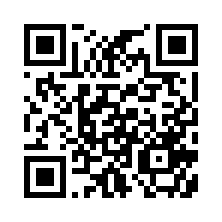 QR Code for 1MYdWGSQRj9oBNVegkaaLA22UUExBPktq3