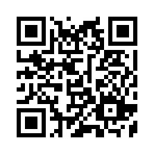 QR Code for 1MYdWfcM2stj9iDd7mFevYSeHxY6TH5tMG