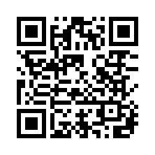 QR Code for 1MYdcWLk5kvD2K7DSigxc6GjPQf7FWD6nH