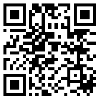 QR Code for 1MYdchaonGuMa8SYBCciWcmtWdTtsNhbCR