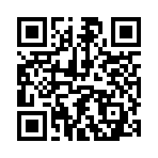 QR Code for 1MYddESeiYNfZuARC4tnUYceEaDWJ7X6Uk