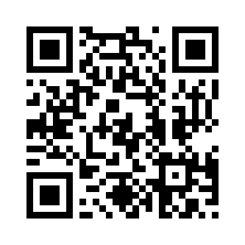 QR Code for 1MYddsoRRUDaDFMjfeF5CVXPQwWoQeuJk8