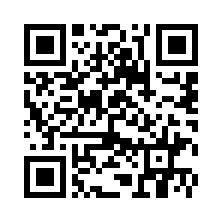 QR Code for 1MYde5fsccpQSkbNQFDTphCChpDaCjnFD2