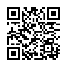 QR Code for 1MYdfeacyFbde9zpvS1M9Rpw8LYDA3BfFJ