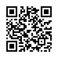 QR Code for 1MYdgBwkaQ5xg62vmRFukfTiW3EsHZZFa6