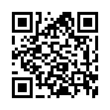 QR Code for 1MYdiaRayEo64KYHS81Zg7JHGCMaMHVab3