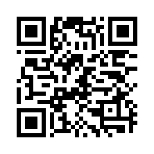 QR Code for 1MYdich1Hd1gDmacZhfE1NChC9grRZbMux