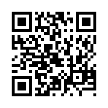 QR Code for 1MYdjVDP9EnydNhSHLE7HpShrRDU3XGXcR