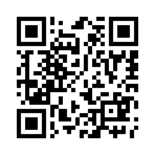 QR Code for 1MYdkLi8aQ9vw3RPJYFL3qV7Mnu8MJ5W9q