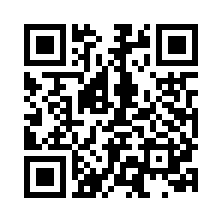 QR Code for 1MYdnEAfj2HqNX5yrC3mMM77xLMpbLhdRK