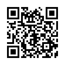 QR Code for 1MYdnNGmtZ7ohvWWE9fjVadhKJNJnnN8y4