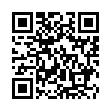 QR Code for 1MYdnrgE5xZ6eLLB5wcWwxbPRfH8Vt5Df8