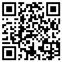 QR Code for 1MYdooCUsssYPqCzDMQAwjJQE5Eca5c1AR