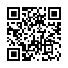 QR Code for 1MYdp5PKa1WivkHMUAz3f2JuypqEA31MSH