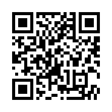 QR Code for 1MYdpwRbqBpsKrtGEHfSQ4yrQQuGuruZ26