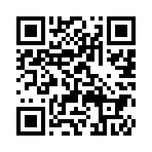 QR Code for 1MYdr8oRKW8FZAEqPSTFZ5BELfCpmjjdQ2