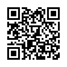 QR Code for 1MYdrBPJH7gwQLAt2nYTETmATyYN72M3hV