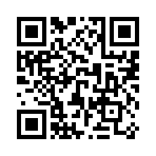 QR Code for 1MYdrb4KEGmCatU5KcRiY6nHKKVFGdkUVV