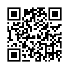QR Code for 1MYds8gZzhJiEdKFNwGPi2mYuzwZtxnt6q