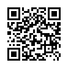 QR Code for 1MYdsBio6YFhgFt4UA5ERPkTAt2DGNm5aX