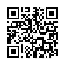 QR Code for 1MYdsZKad8RkRcmkWjsgmbos9AaFQ2hDLT