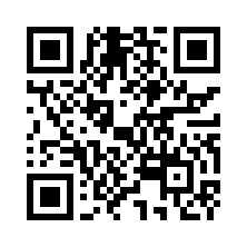 QR Code for 1MYdsgoNdTuX9hPDbF5gMz8f1riRLbntH3