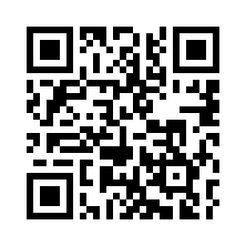 QR Code for 1MYdsnwL9rMQ2Fza2ZRAHNAZCEScfL3rS9