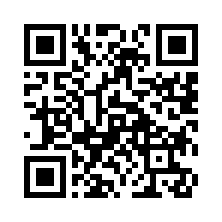 QR Code for 1MYdsoj2TPRZLqHsgQNMoJwV9WyYmjFB5f