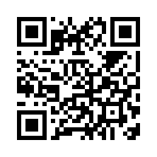 QR Code for 1MYduSTnYMqDphfVzRET1TX8RHipdjDnKT