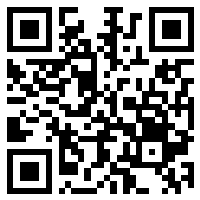 QR Code for 1MYdwBUxF4LtdyS83EBmRxuofPpBh9NBxT