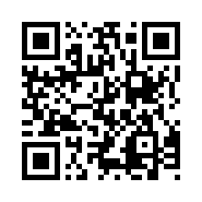 QR Code for 1MYdwe9U3fPN64uBSX4cox14eN5GhZzthw
