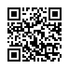 QR Code for 1MYe18Luh26YdkGXMVbaaENa7tiEpwrJjT