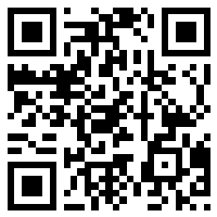 QR Code for 1MYe1BYyVRMr5VAjDM74LCWYtEdnRuTzWk