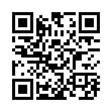 QR Code for 1MYe2F2i48jj3jUW6SU8NrmUC49Pmugsof