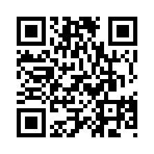 QR Code for 1MYe2cEi1cepRwiyrqeKfdVkm4YBU9iQJS